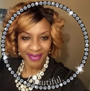 Meet your Posher, Dorene